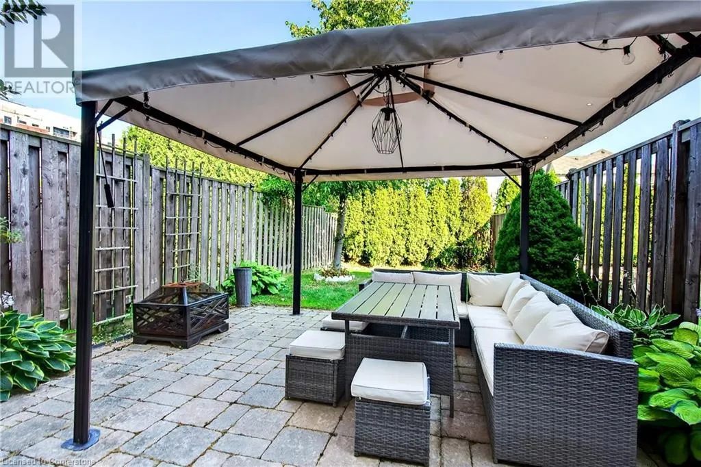 2280 BARONWOOD Drive Unit# 44, #44