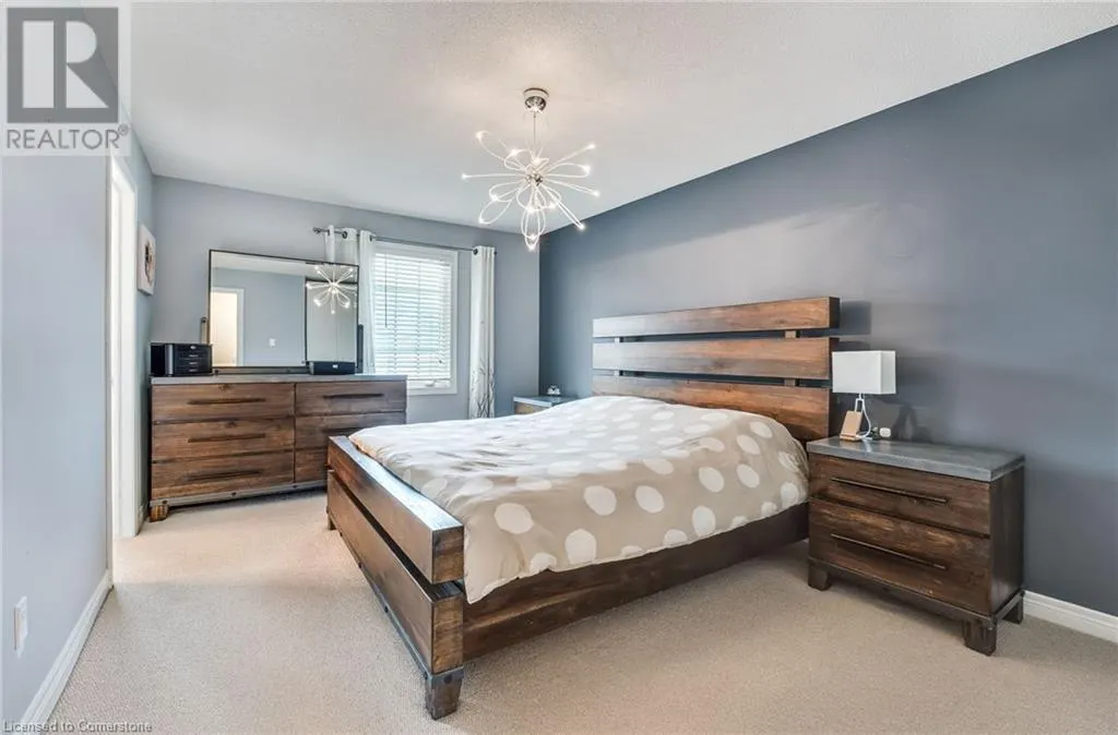 2280 BARONWOOD Drive Unit# 44, #44