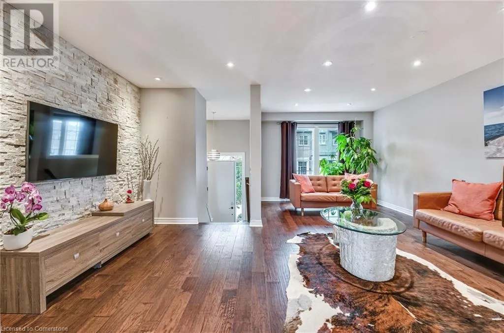 2280 BARONWOOD Drive Unit# 44, #44
