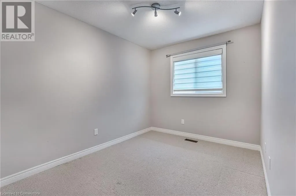 2280 BARONWOOD Drive Unit# 44, #44
