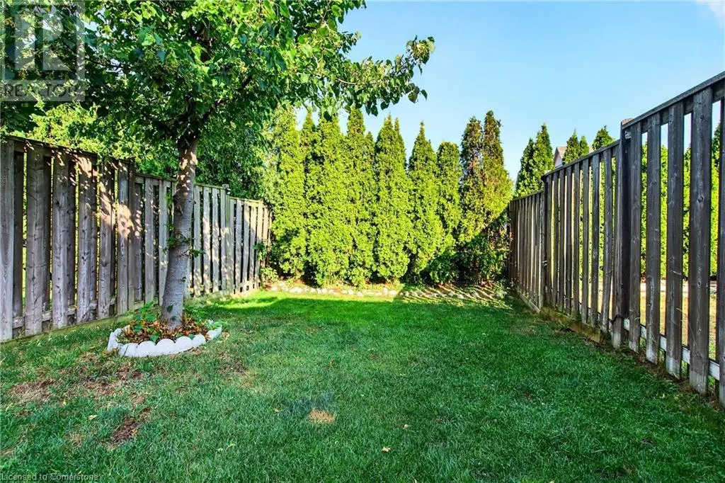 2280 BARONWOOD Drive Unit# 44, #44