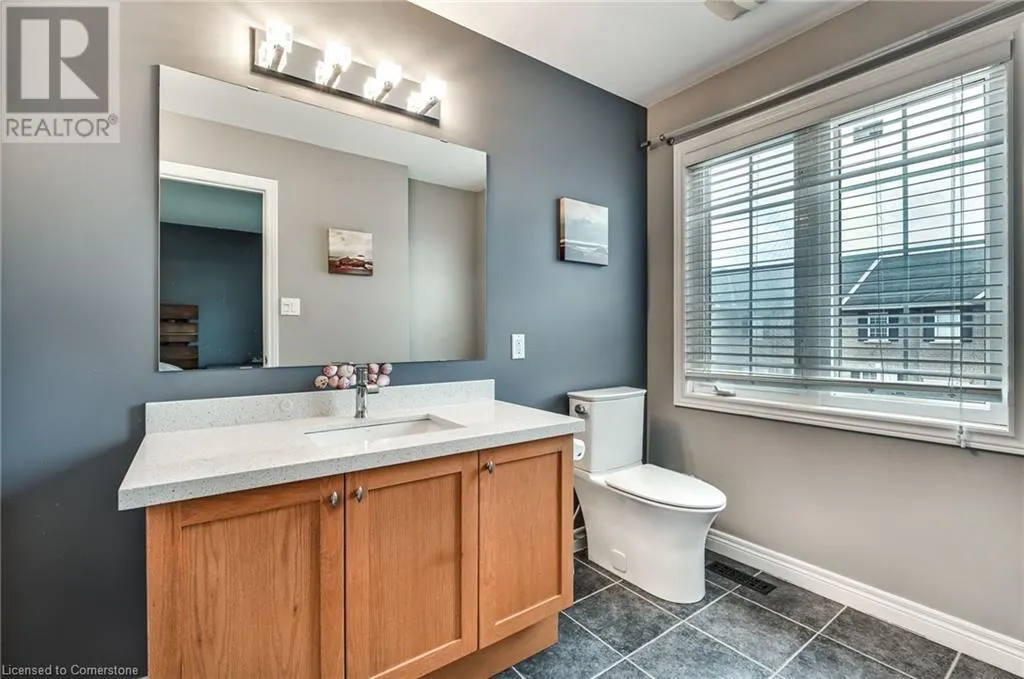 2280 BARONWOOD Drive Unit# 44, #44