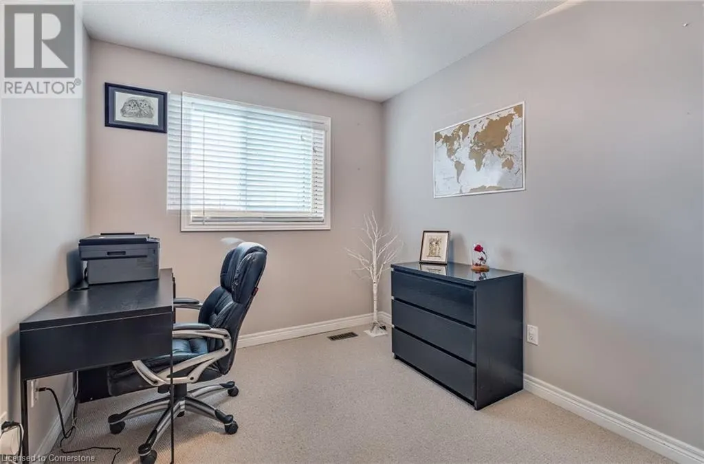 2280 BARONWOOD Drive Unit# 44, #44