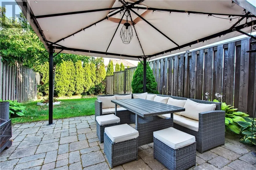 2280 BARONWOOD Drive Unit# 44, #44