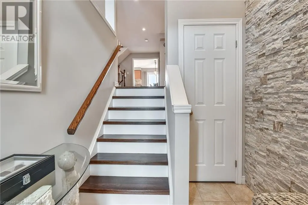 2280 BARONWOOD Drive Unit# 44, #44