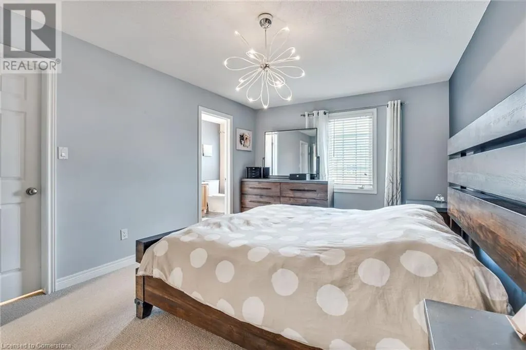 2280 BARONWOOD Drive Unit# 44, #44