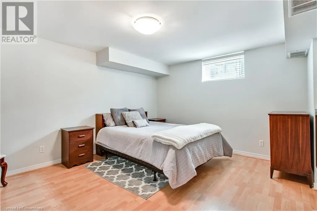 24 JOHN MARTIN Crescent