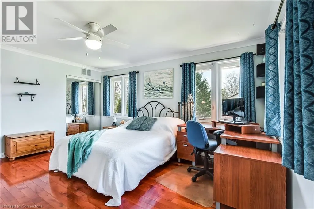 24 JOHN MARTIN Crescent