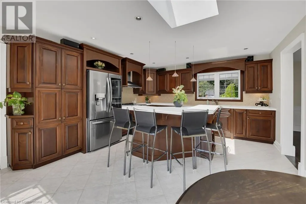 5 BURGESS Drive