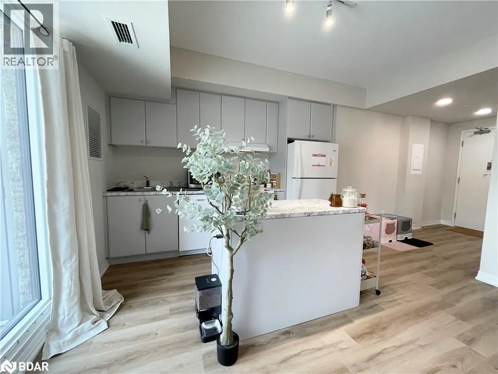 50 HERRICK Avenue Unit# 115, #115