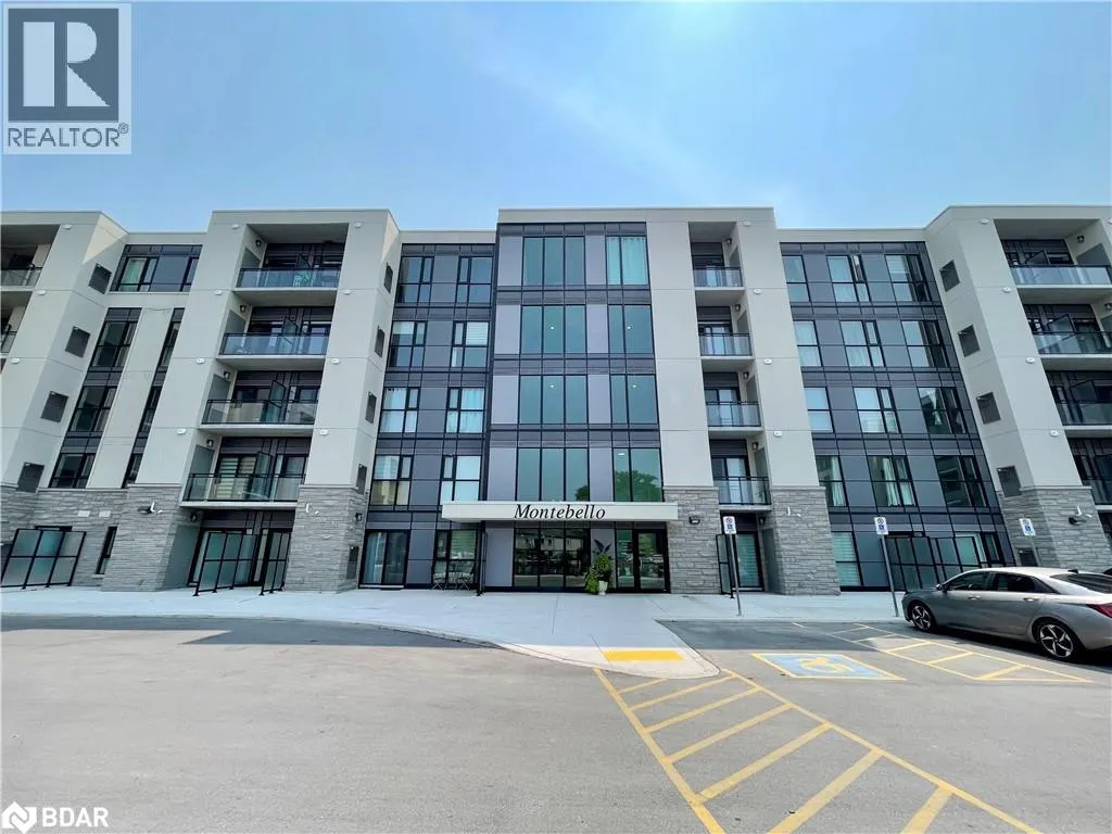 50 HERRICK Avenue Unit# 115, #115
