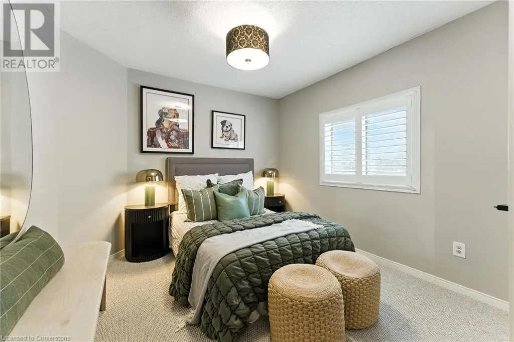 2484 WHITEHORN Drive