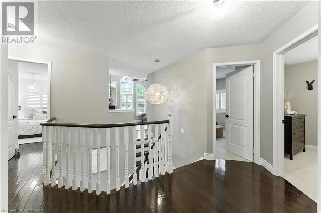 2484 WHITEHORN Drive