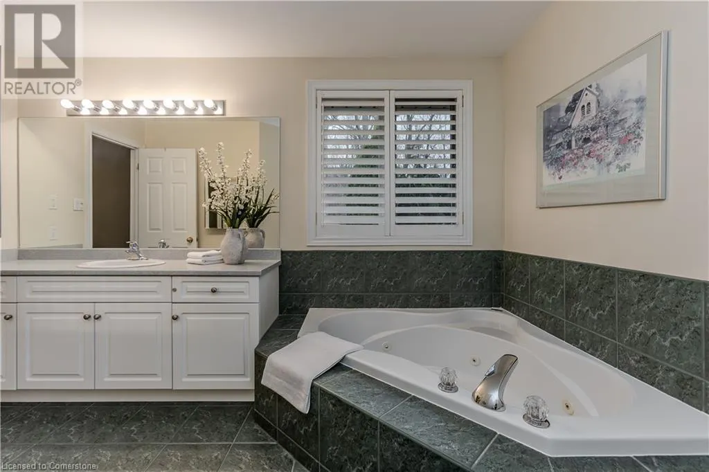 1148 WESTHAVEN Drive