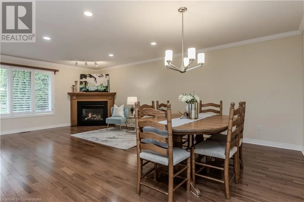 1148 WESTHAVEN Drive