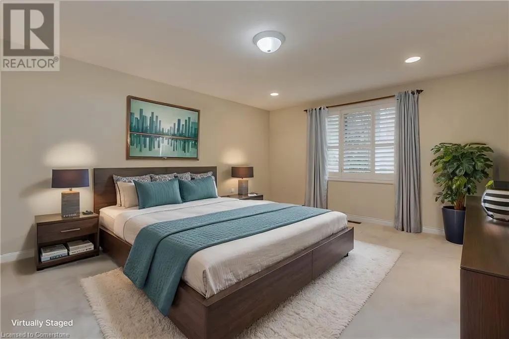 1148 WESTHAVEN Drive