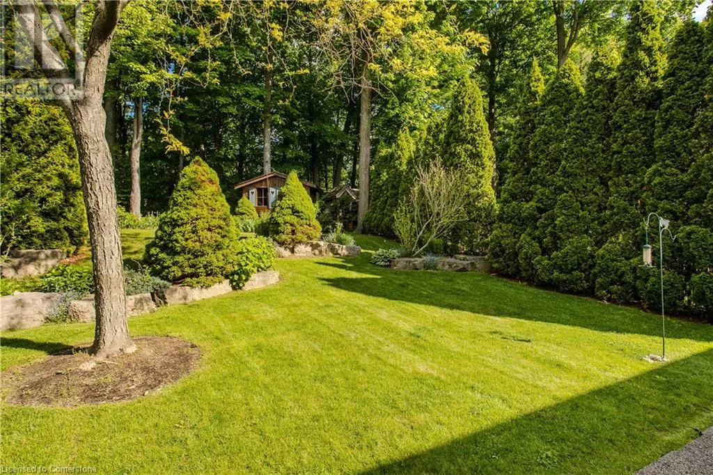 1148 WESTHAVEN Drive