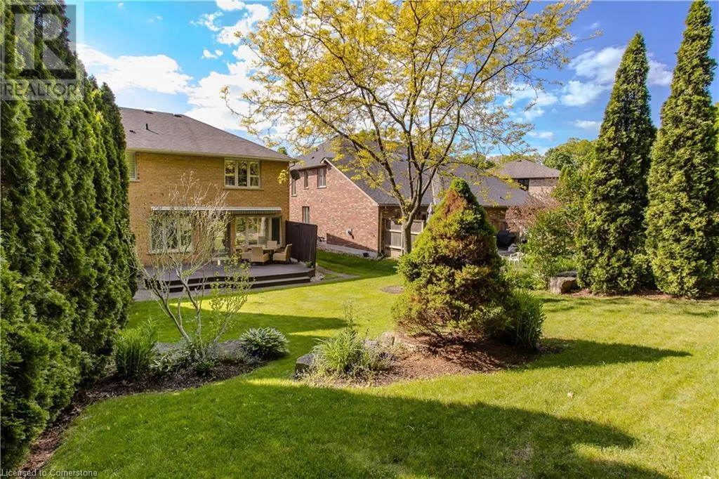 1148 WESTHAVEN Drive