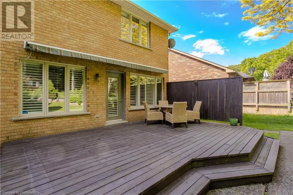 1148 WESTHAVEN Drive