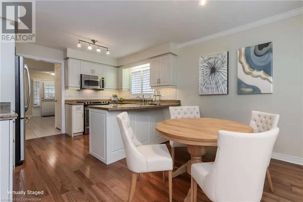 1148 WESTHAVEN Drive