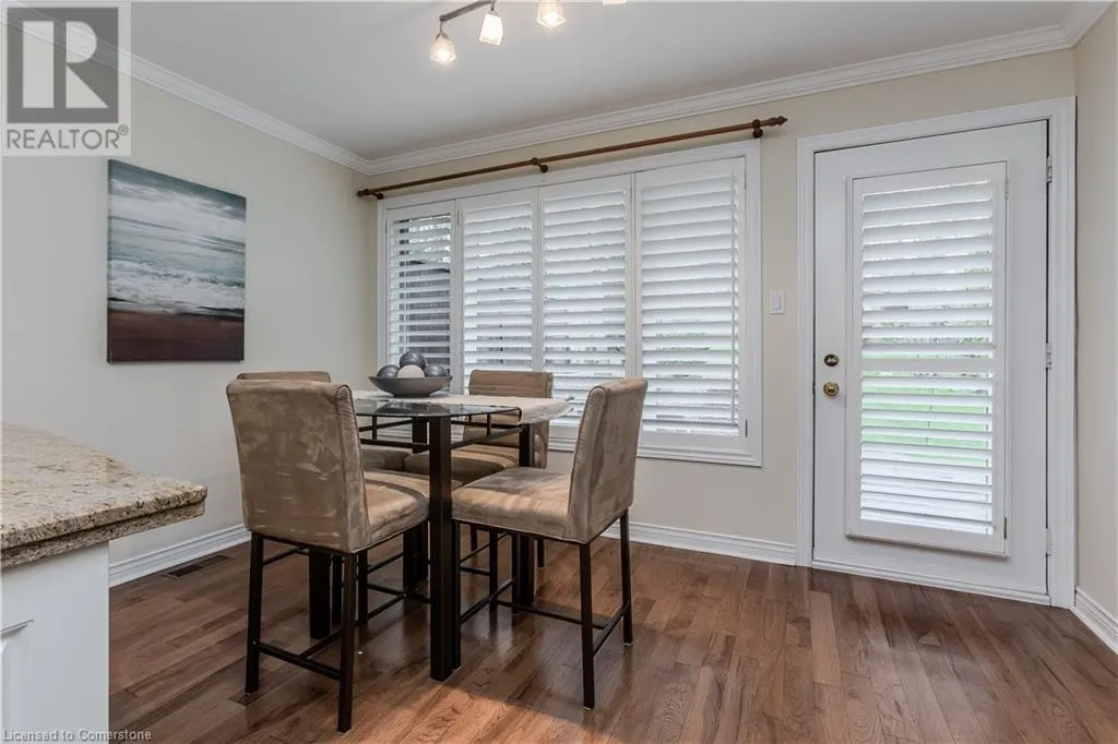 1148 WESTHAVEN Drive
