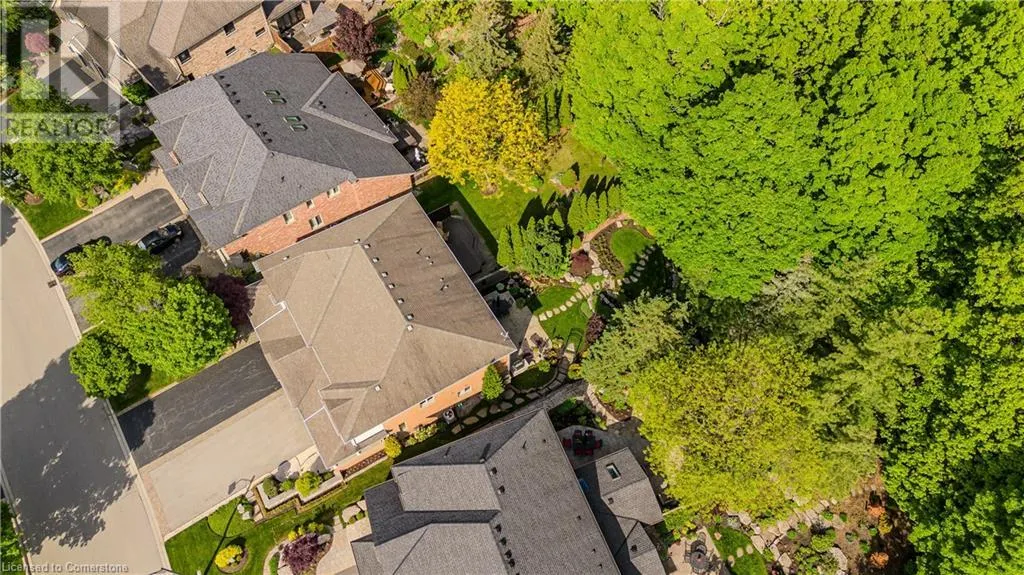 1148 WESTHAVEN Drive