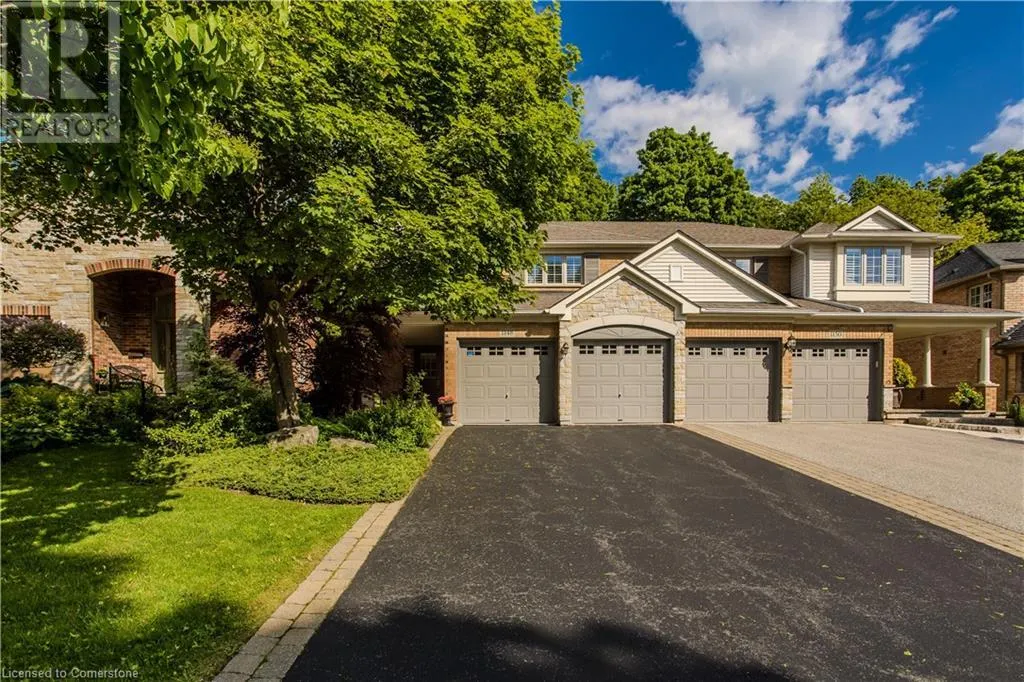 1148 WESTHAVEN Drive