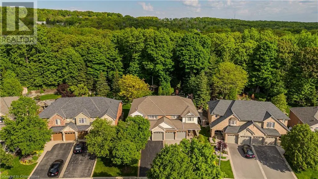 1148 WESTHAVEN Drive