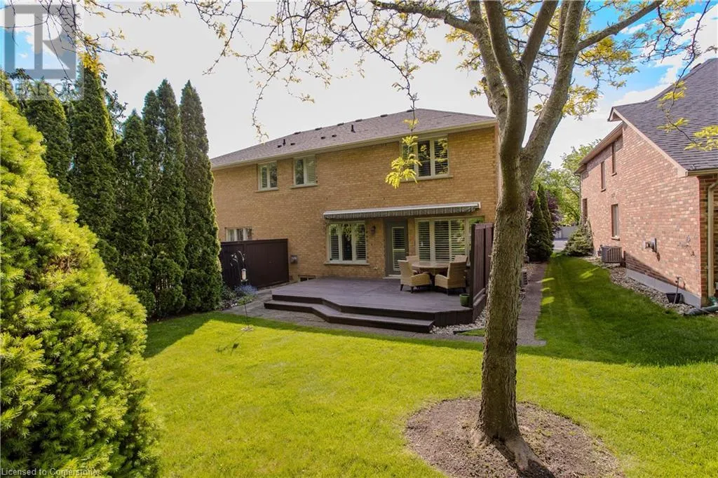 1148 WESTHAVEN Drive