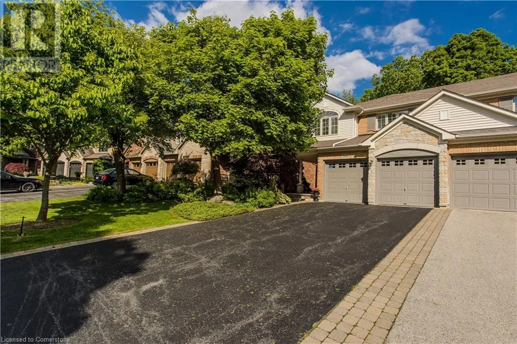 1148 WESTHAVEN Drive