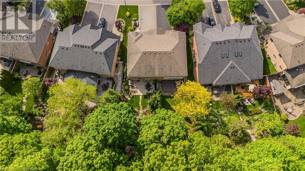 1148 WESTHAVEN Drive
