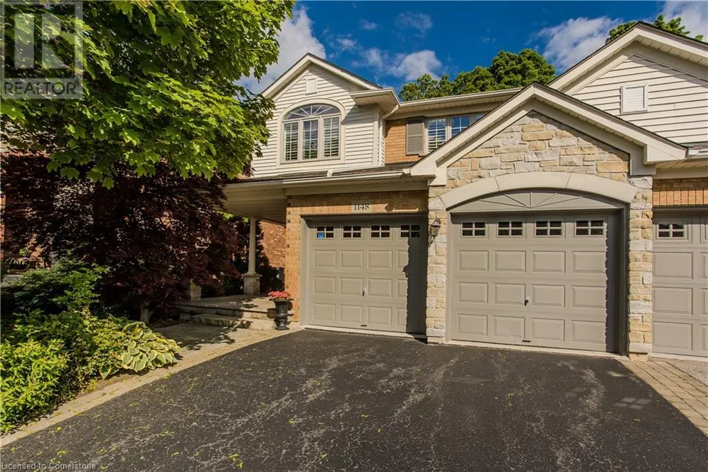 1148 WESTHAVEN Drive