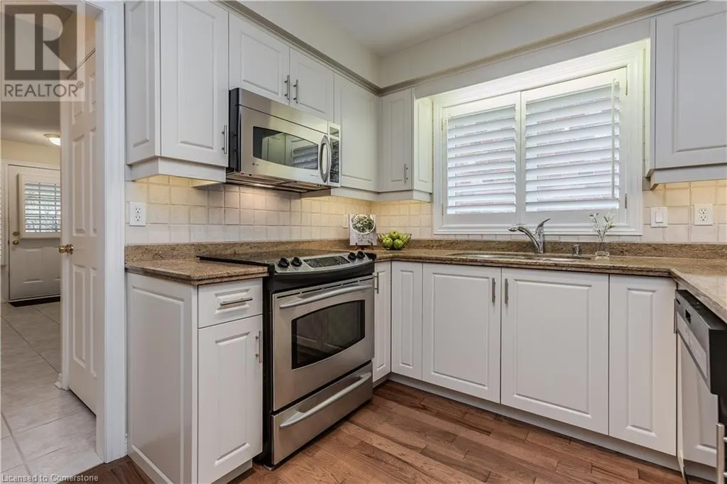 1148 WESTHAVEN Drive