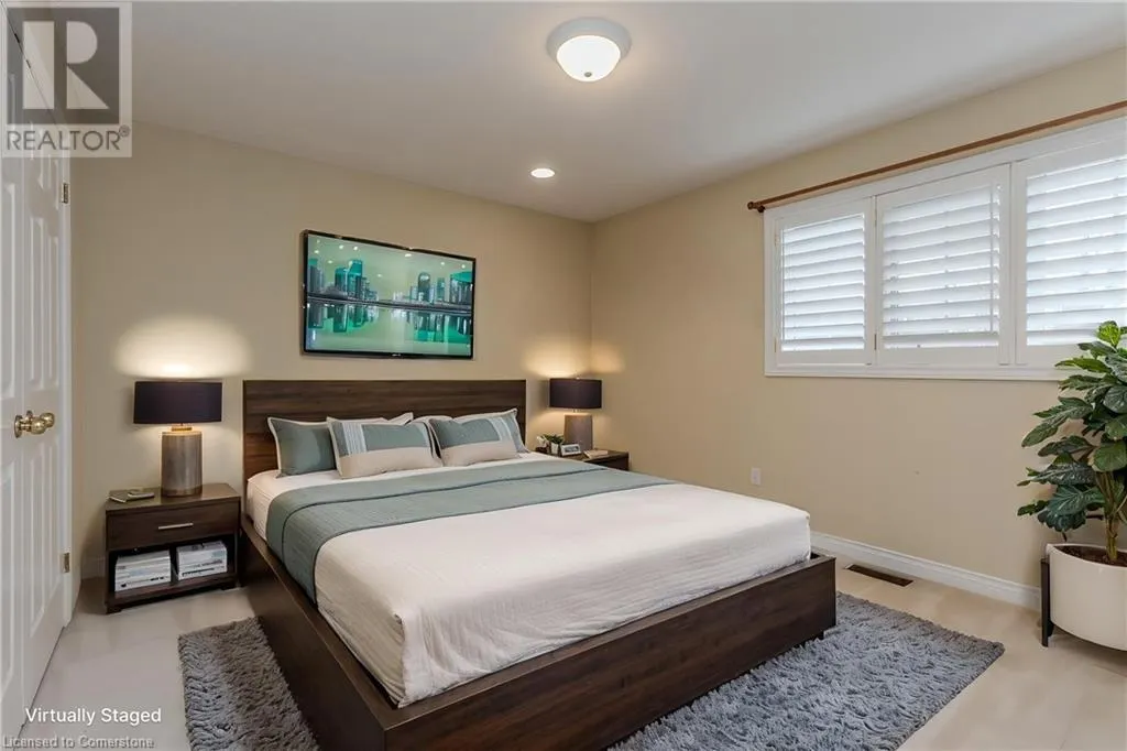 1148 WESTHAVEN Drive