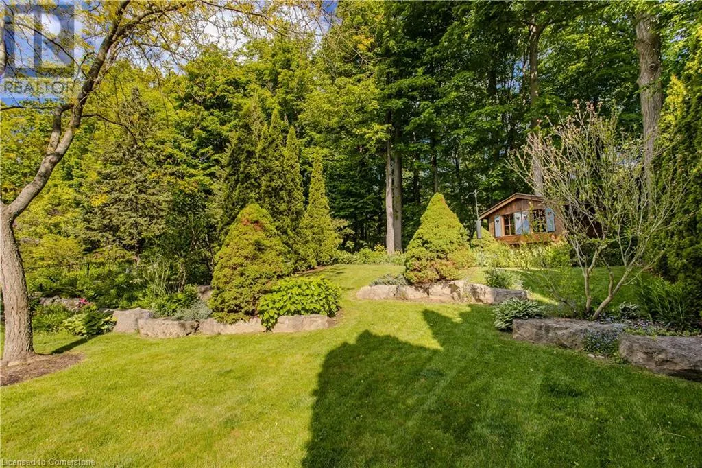 1148 WESTHAVEN Drive