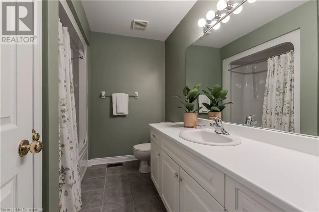 1148 WESTHAVEN Drive