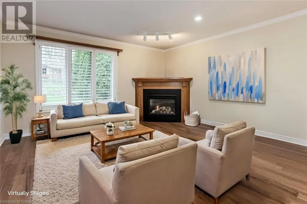 1148 WESTHAVEN Drive
