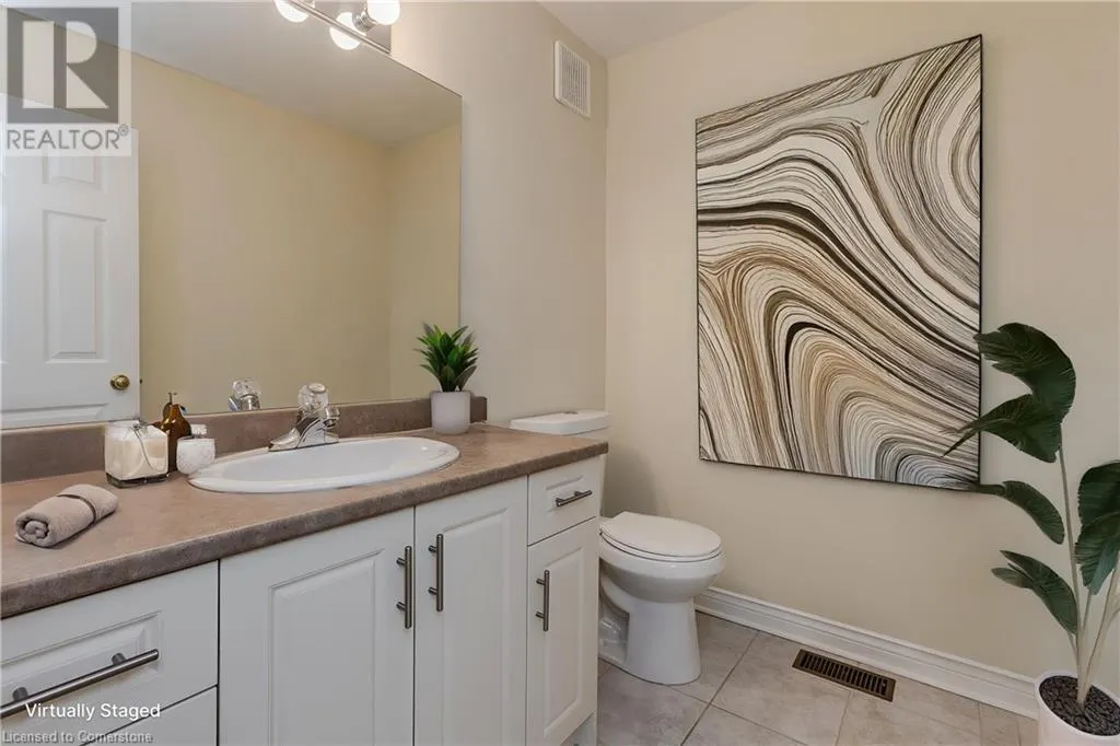 1148 WESTHAVEN Drive