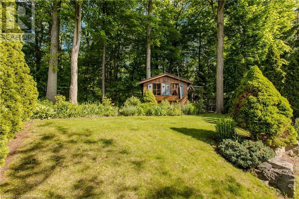 1148 WESTHAVEN Drive