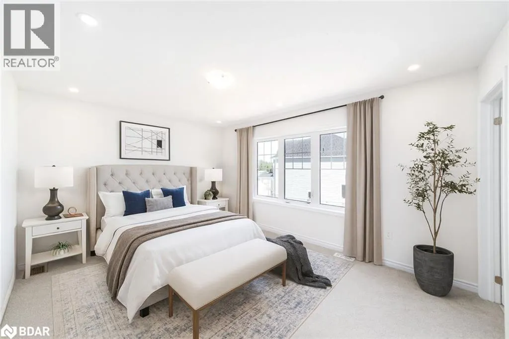 4 SHAPIRA AVE