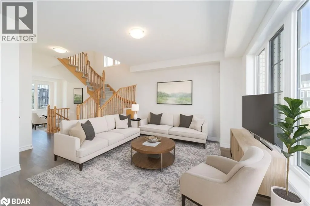 4 SHAPIRA AVE