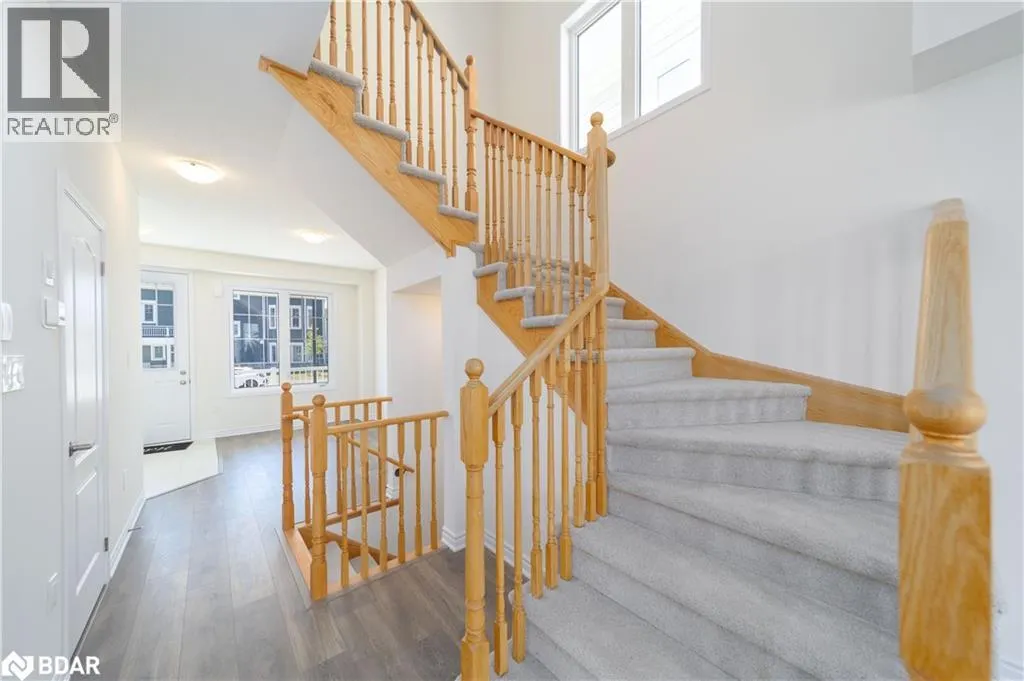 4 SHAPIRA AVE