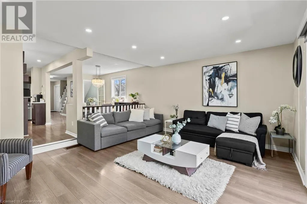 64 ATHENIA Drive