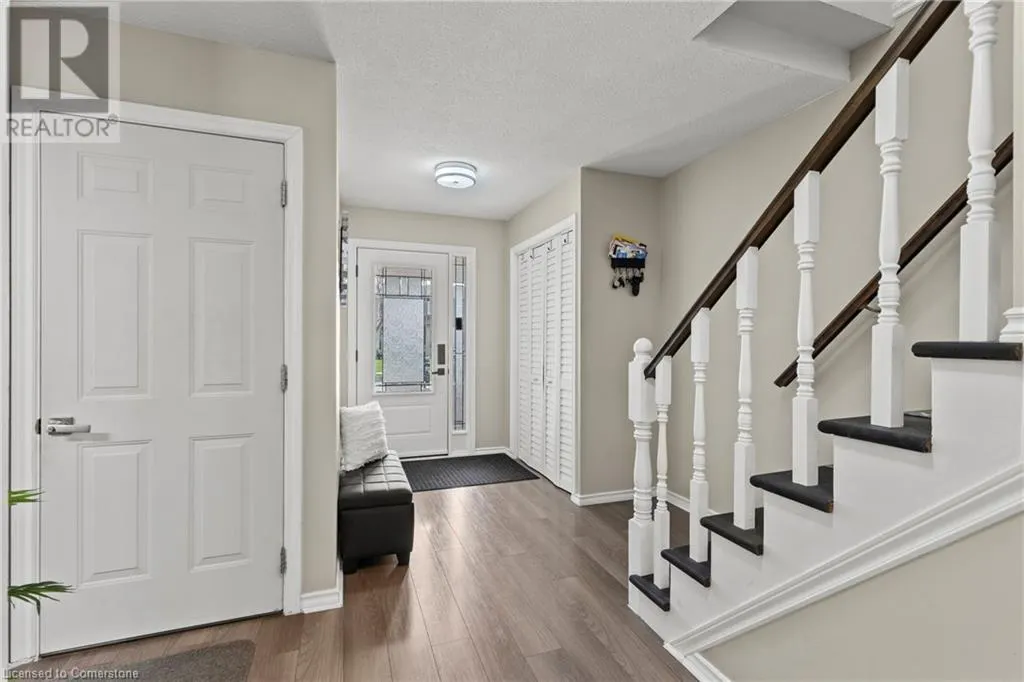 64 ATHENIA Drive