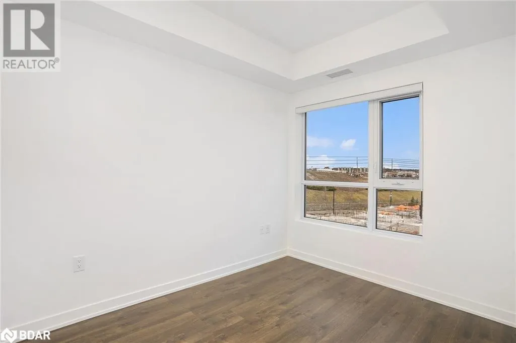 56 LAKESIDE Terrace Unit# 302, #302