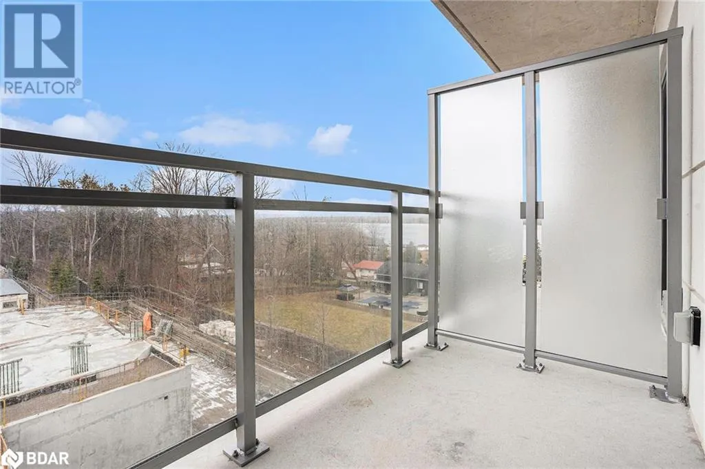 56 LAKESIDE Terrace Unit# 302, #302