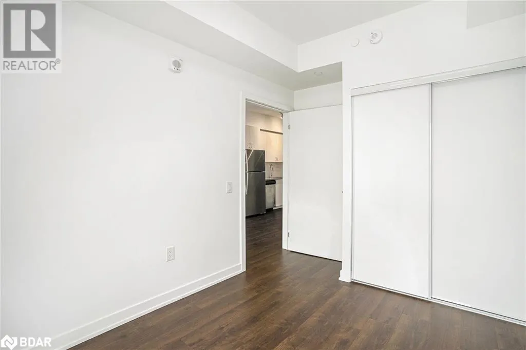 56 LAKESIDE Terrace Unit# 302, #302
