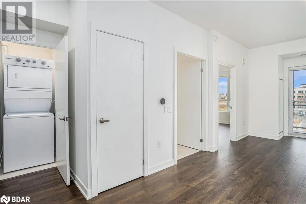 56 LAKESIDE Terrace Unit# 302, #302