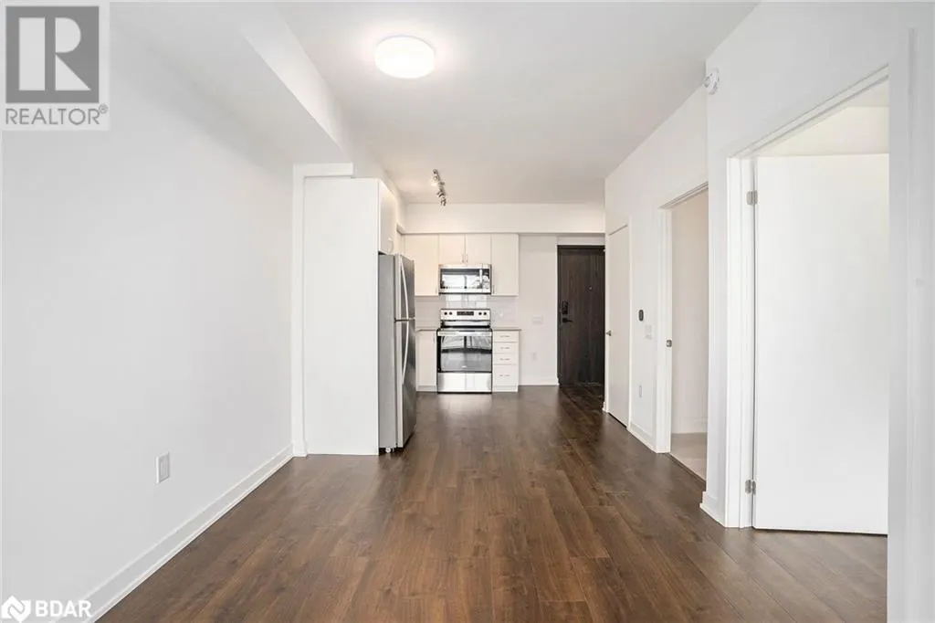 56 LAKESIDE Terrace Unit# 302, #302