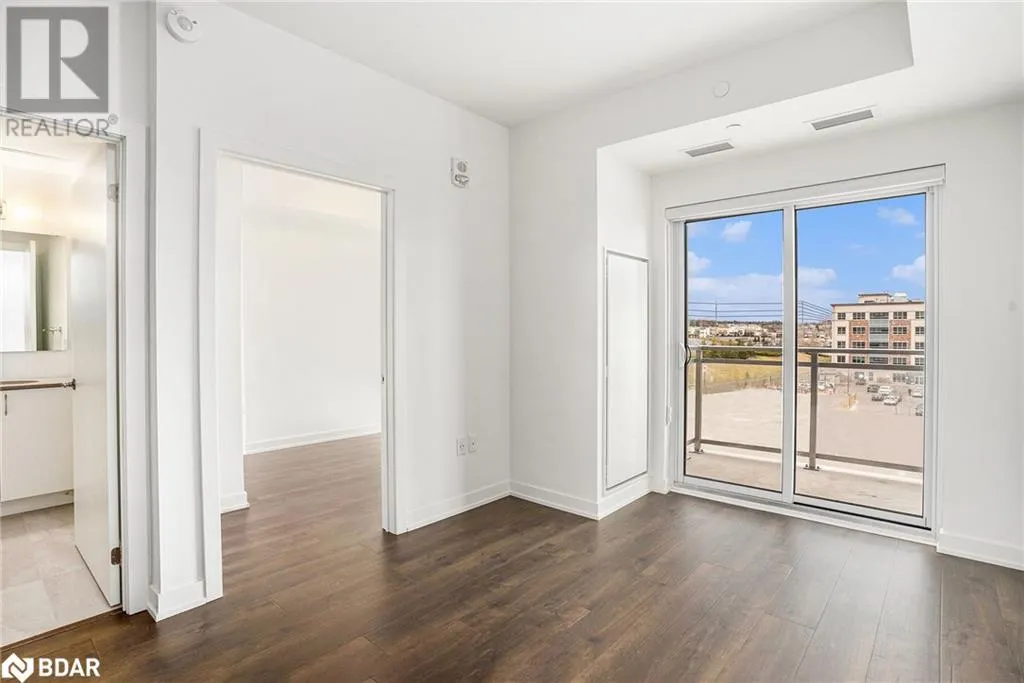 56 LAKESIDE Terrace Unit# 302, #302